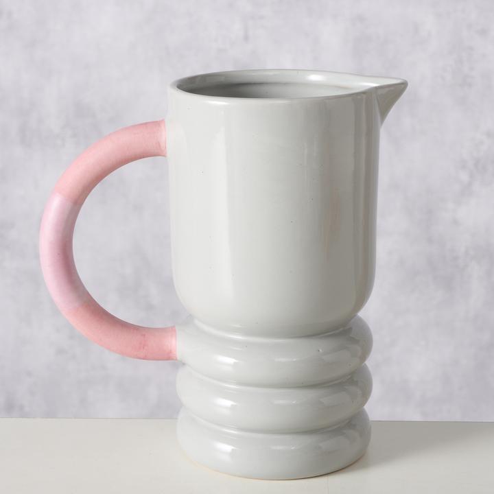 Produktbild Boltze Home Danske (1.10 l)