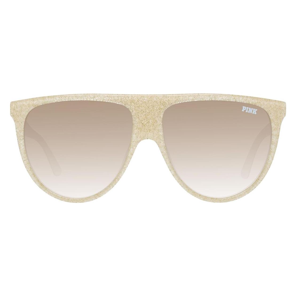 Victoria's Secret, Sonnenbrille, Mod. PK0015 5957F
