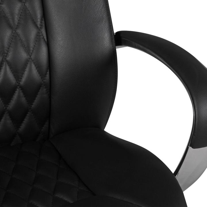 Produktbild FineBuy Tusa