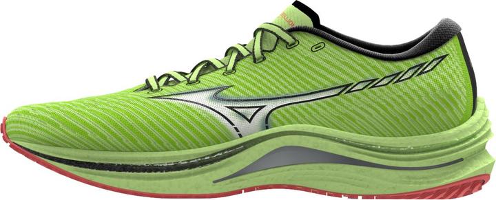 Mizuno Wave Rebellion (46)
