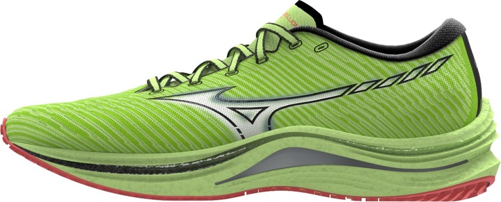Laufschuhe