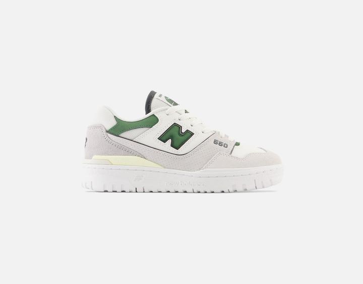 Immagine prodotto New Balance BBW550SG (36)
