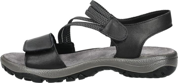 Produktbild IMAC Sandalen (39)