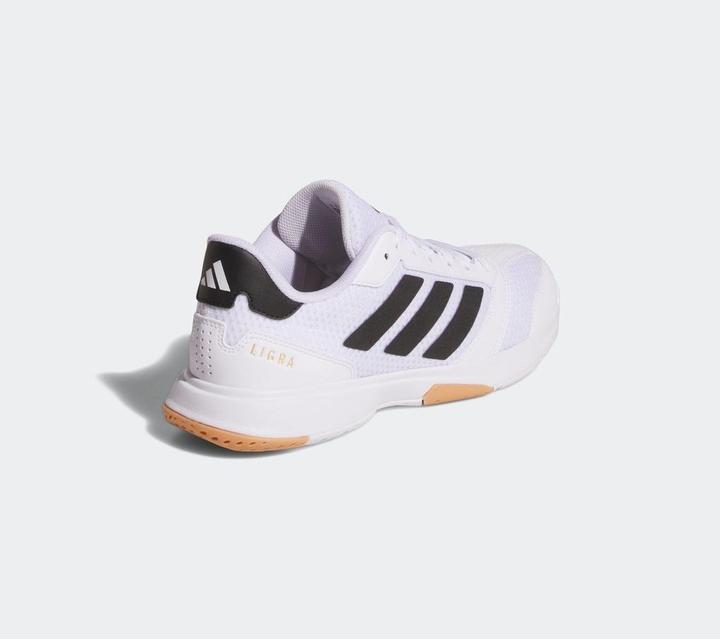 Produktbild Adidas Ligra 8 W (40)
