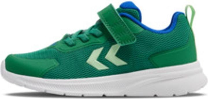 Image du produit hummel Actus Tr Breather Jr (38)