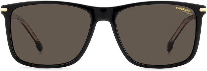 Actual product image Carrera Sunglasses