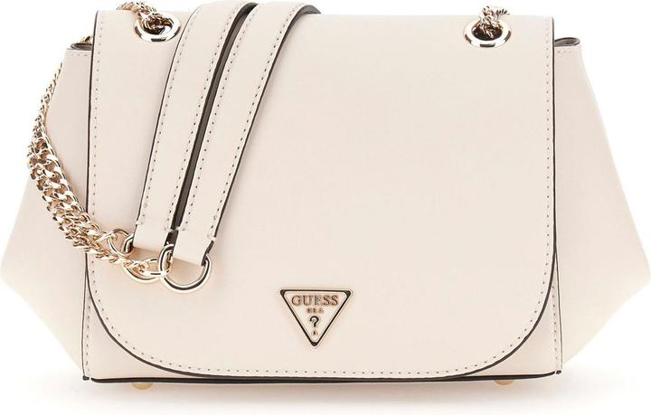 Actual product image Guess Talent Schultertasche 23 cm