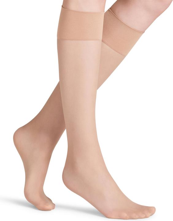 Produktbild Falke Pure Matt 20 KH (20DEN, 35 - 38)