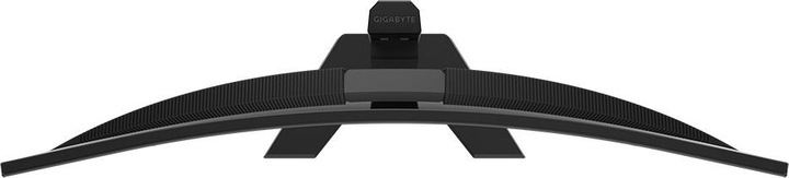 Productafbeelding Gigabyte GS34WQC (3440 x 1440 pixels, 34")