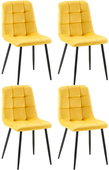 Actual product image CLP Antibes
