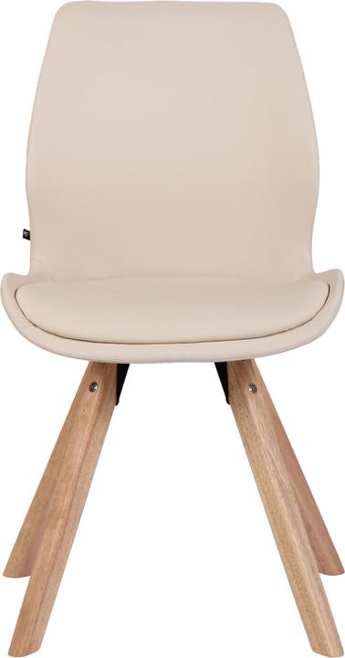 Image du produit CLP Luna