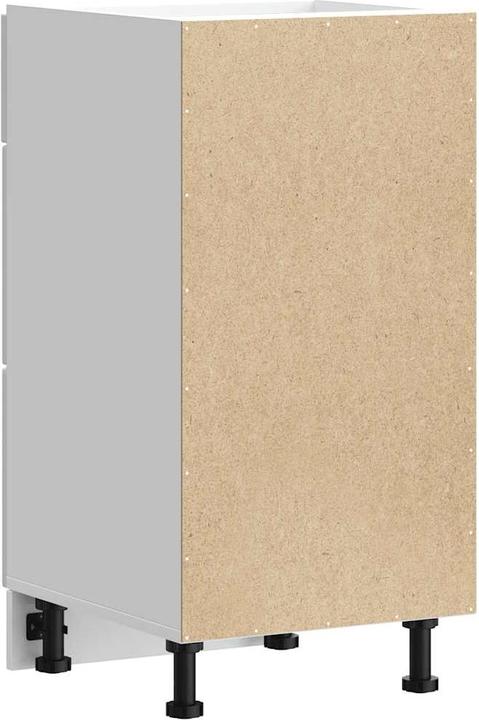 Produktbild vidaXL Unterschrank (40 x 46 x 81.50 cm)