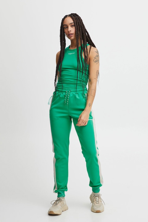Actual product image TheJoggConcept JCSIMA RIB PA - 22800167 (XXL)