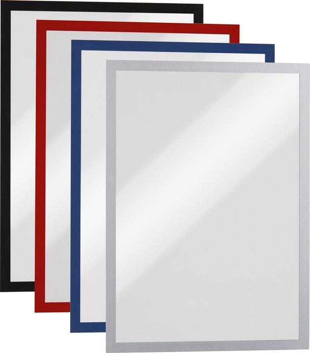 Produktbild Durable Info-Rahmen Duraframe (A3)