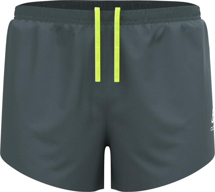 Produktbild Odlo Split short ZEROWEIGHT 3 INCH (L)