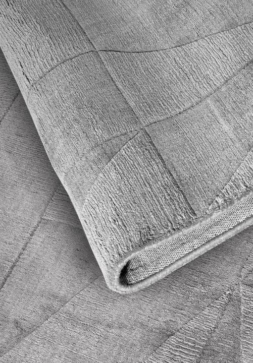 Image du produit Villeroy & Boch Ursule (160 x 230 cm)