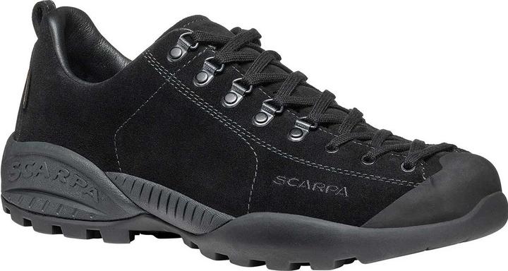 Produktbild Scarpa Mojito Rock GTX (39)