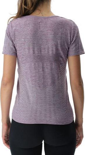 Immagine prodotto UYN T-Shirt Natural Training (L)