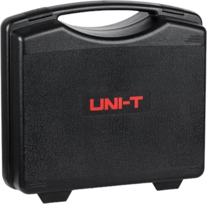 Image du produit Uni-T UT593 (CAT III)