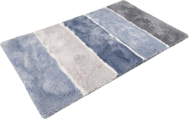 Actual product image Homie Living Rio Marina (70 x 120 cm)