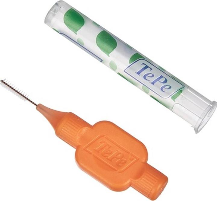 Image du produit TePe Brosse interdentaire - Original (25 x, 0.45 mm)