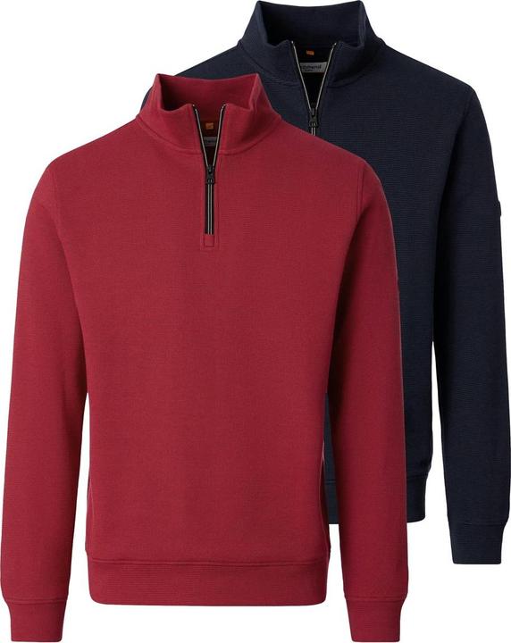 Immagine prodotto Redmond 2er Pack Basic Troyer (M)