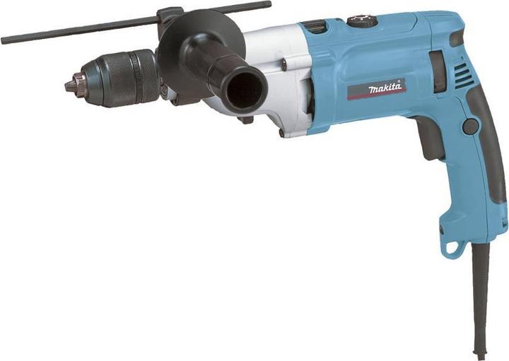Produktbild Makita 230 V (Klop)boormachine
