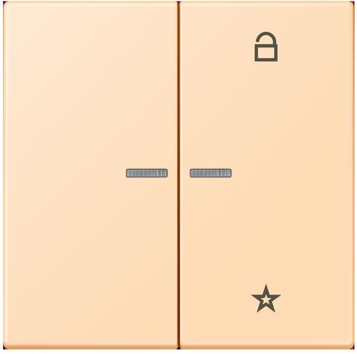 Produktbild JUNG eNet