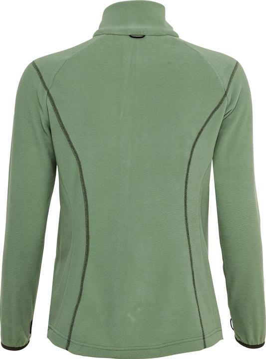 Actual product image Vaude Rosemoor II (XXL)