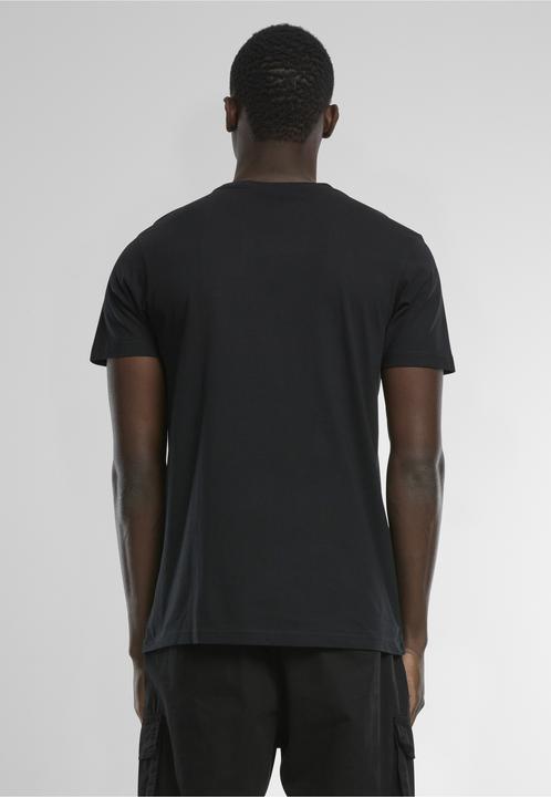 Produktbild Mister Tee MisterTee Love To Death Tee - 170147 (S)