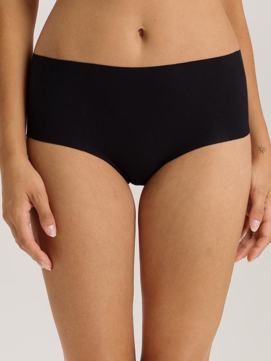 Produktbild Hanro Maxislip Invisible Cotton (XS, Einzelpack)