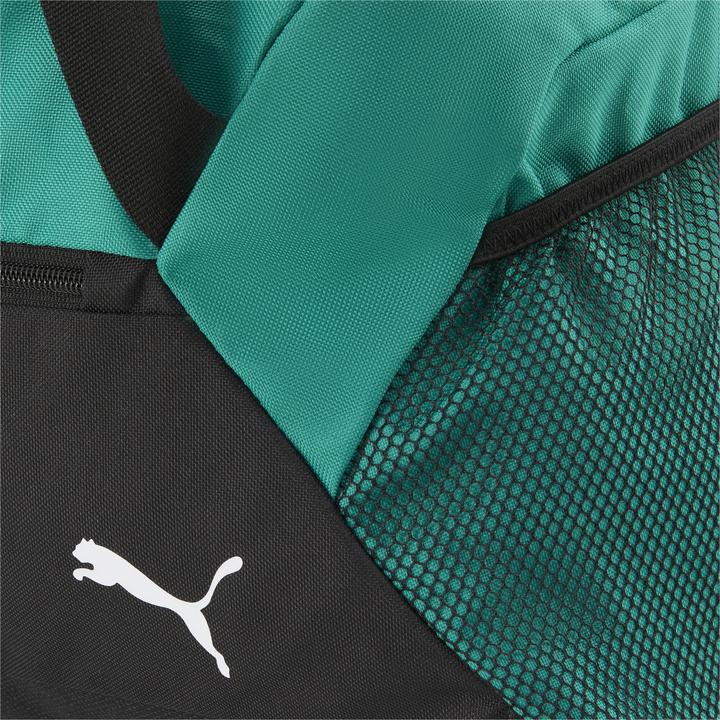 Produktbild Puma teamGOAL Teambag M (55 l)
