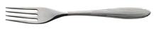 Produktbild Churchill Agano Tafelgabel 20.7cm (Besteck Set)
