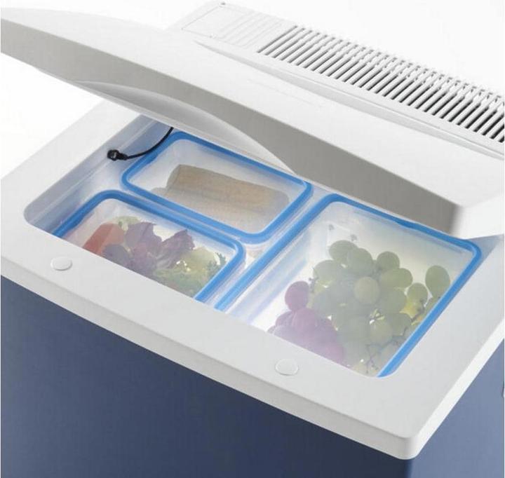 Produktbild Mobicool MB 40 CH-Version (40 l)