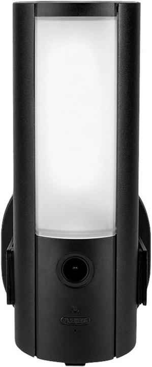 Immagine prodotto Abus PPIC46520 (2048 x 1536 pixel)