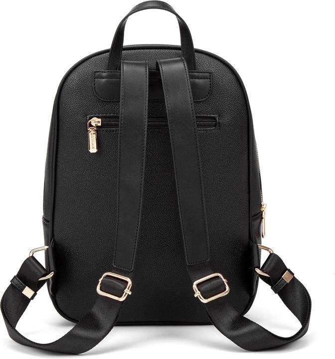 Actual product image Diana & Co 714-3Pt (1.75 l)