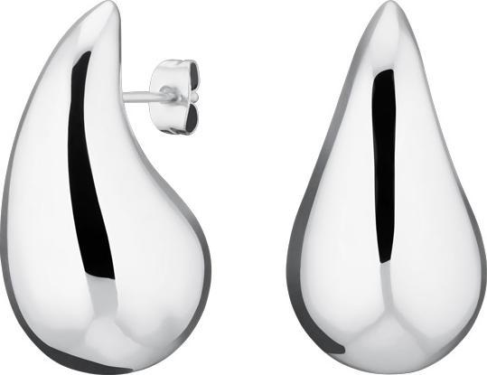 Immagine prodotto Rosefield Orecchini a goccia in argento (Acciaio inossidabile)