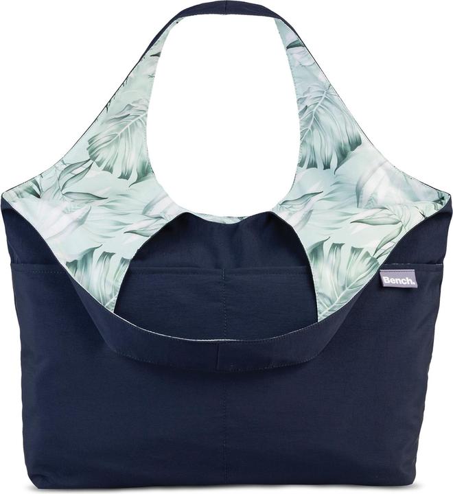 Actual product image Bench Viva Shopper Tasche 57 cm (30 l)