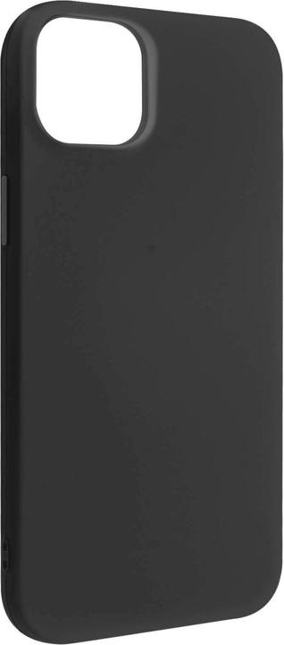 Produktbild Avizar Soft Touch Handyhülle Series (Apple iPhone 14)