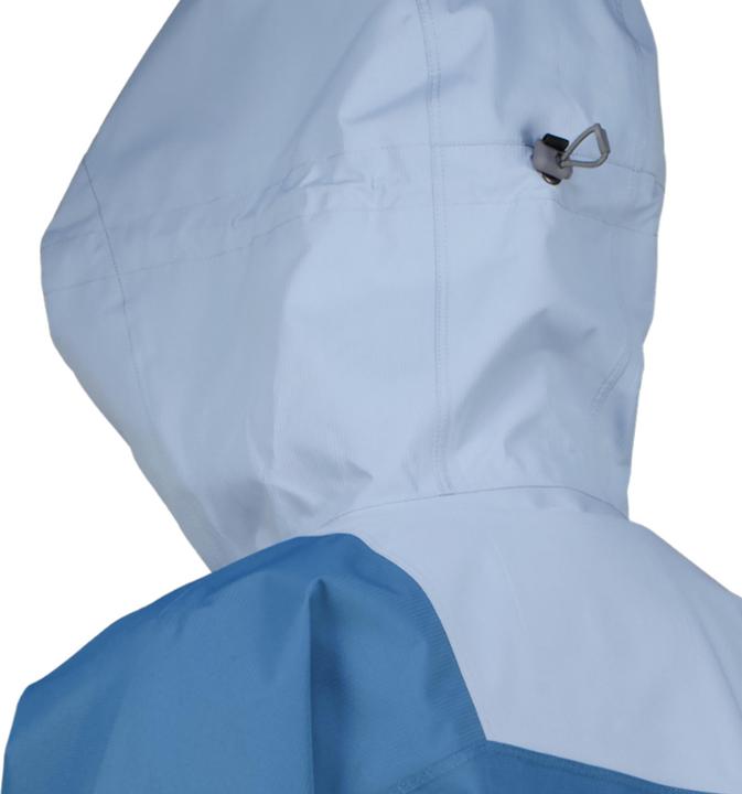 Produktbild Meru Laredo 2.5L (M)