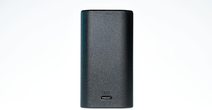 Produktbild Jupio Pr1me Tri-Charge Sony NP-FZ100 (Ladegerät)