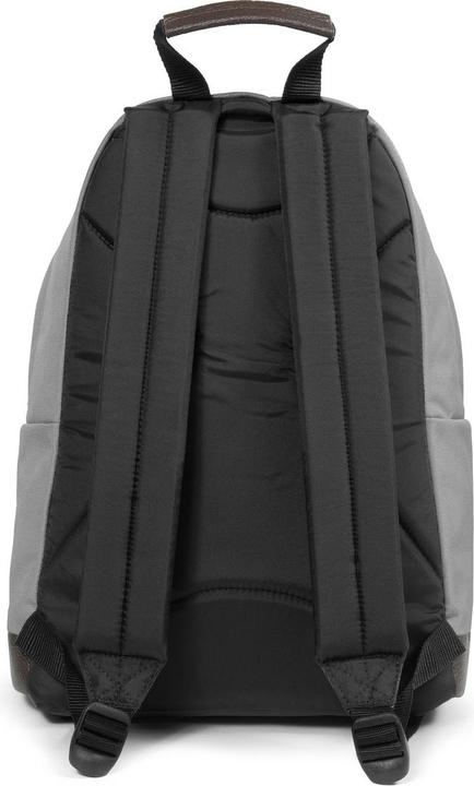 Actual product image Eastpak Wyoming