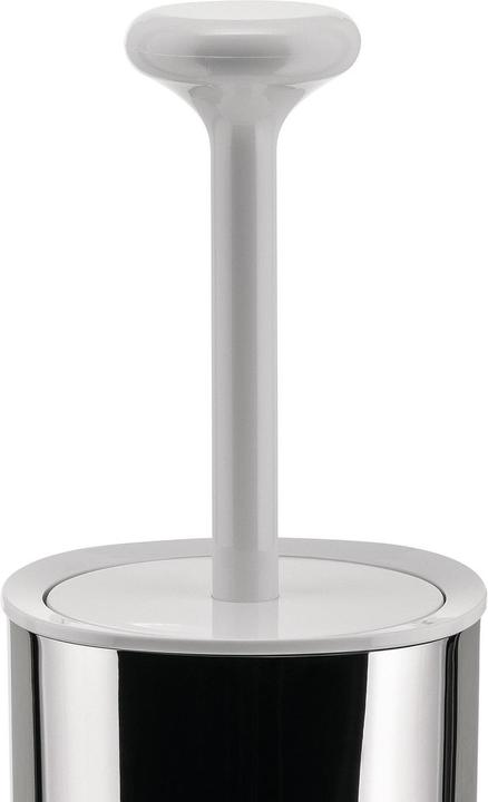 Actual product image Alessi Birillo Wc Brush