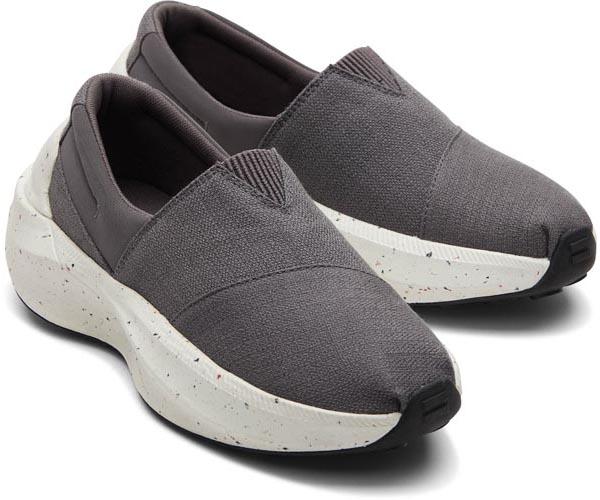 Produktbild Toms W's Alpargata Gamma (36)