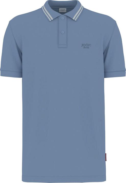Produktbild Joop! JJJ-Agneloa (L)