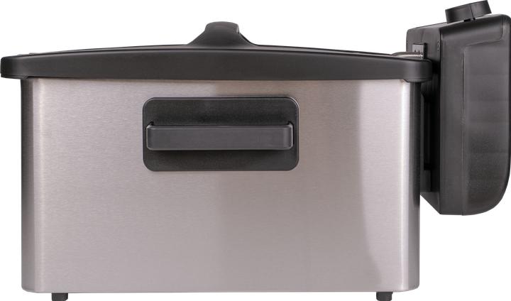 Produktbild Steba Df 180