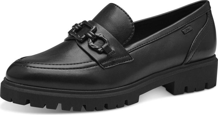 Actual product image s.Oliver Slipper (37)