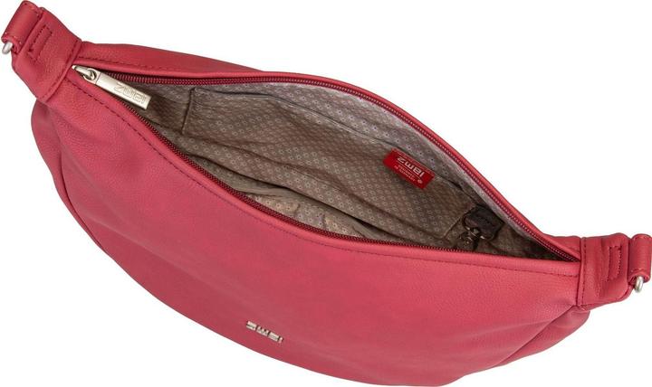 Produktbild Zwei Mademoiselle.M Umhängetasche 34 cm