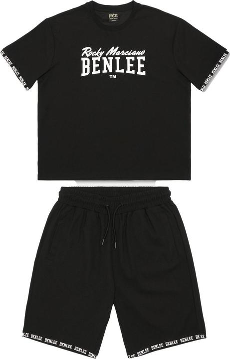 Produktbild Benlee Irstead (M)