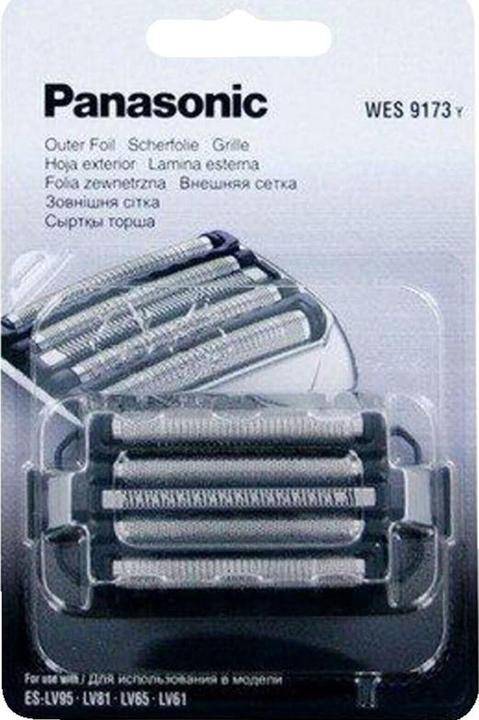 Actual product image Panasonic Wes9173 (1x)